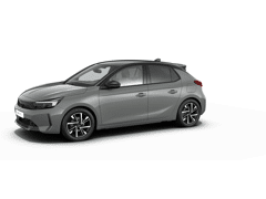 Opel Corsa GS - Afbeelding 3