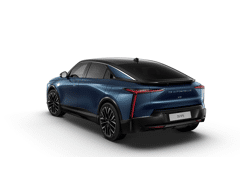 DS No 8 Étoile - Afbeelding 3