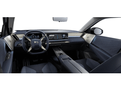 DS No 8 Étoile - Afbeelding 5