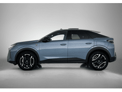 Peugeot 3008 1.6 plug-in Hybrid GT 195pk Automaat - Afbeelding 4