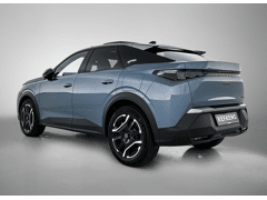 Peugeot 3008 1.6 plug-in Hybrid GT 195pk Automaat - Afbeelding 5