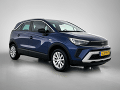 Opel Crossland 110pk Elegance - Afbeelding 2
