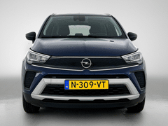 Opel Crossland 110pk Elegance - Afbeelding 4