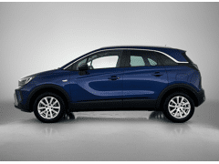 Opel Crossland 110pk Elegance - Afbeelding 5