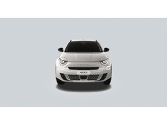 Fiat 600 La Prima - Afbeelding 2