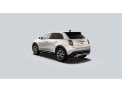 Fiat 600 La Prima - Afbeelding 3