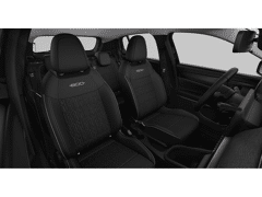 Fiat 600 ICON - Afbeelding 5