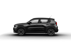 Fiat Grande Panda Icon - Afbeelding 3