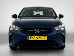 Opel Corsa 100pk Edition - Afbeelding 4