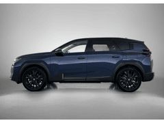 Citroën C5 Aircross Max Comfort Range 73 kWh 210pk Automaat - Afbeelding 4