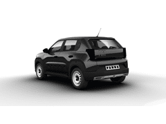 Fiat Grande Panda La Prima - Electric - Afbeelding 4