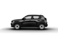 Fiat Grande Panda La Prima - Electric - Afbeelding 3