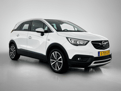 Opel Crossland X 1.2 Innovation 110pk - Afbeelding 2