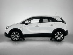 Opel Crossland X 1.2 Innovation 110pk - Afbeelding 5
