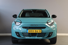Fiat 600 1.2 Hybrid La Prima - Afbeelding 2