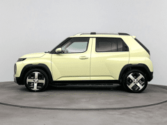 Hyundai Inster Evolve Sky 49 kWh - Afbeelding 3