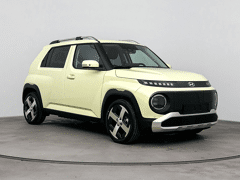 Hyundai Inster Evolve Sky 49 kWh - Afbeelding 5