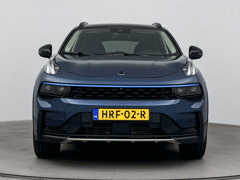 Lynk & Co 01 1.5 PHEV - Afbeelding 5