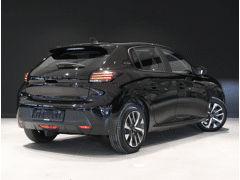 Peugeot e-208 Style Avantage 51 kWh - Afbeelding 5