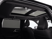 Mitsubishi Outlander Instyle 2.4 Plug-in Hybride - Afbeelding 5