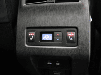 Mitsubishi Outlander Instyle 2.4 Plug-in Hybride - Afbeelding 6