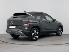 Hyundai Kona 1.6 GDI HEV Comfort Smart - Afbeelding 2