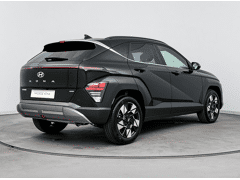 Hyundai Kona 1.6 GDI HEV Comfort Smart - Afbeelding 2