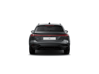 Audi A5 Avant e-hybrid quattro S tronic 299pk - Afbeelding 4