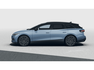 Volkswagen ID.7 Tourer Pro Limited Edition - Afbeelding 2