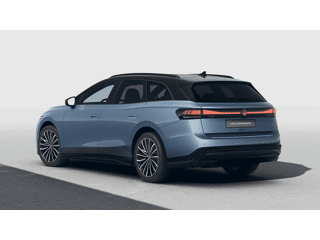 Volkswagen ID.7 Tourer Pro Limited Edition - Afbeelding 3