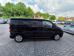 Opel Vivaro VAN L2 2.0 Turbo D 180 AT8 * COMFORT PACK * FULL LED * DESIGN PACK * - Afbeelding 3