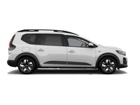 Dacia Jogger Expression Hybrid - Afbeelding 4