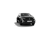Renault Captur Techno Full hybrid - Afbeelding 6