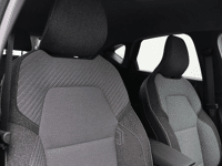 Renault Captur Techno Full hybrid - Afbeelding 4