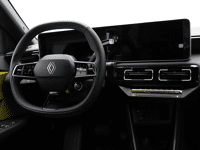 Renault 5 Iconic cinq Comfort range - Afbeelding 4