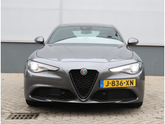 Alfa Romeo Giulia 200pk Turbo Sprint - Afbeelding 2