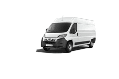 Fiat Ducato Standaard - Elektrisch - Afbeelding 2