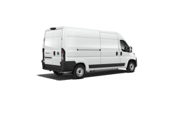 Fiat Ducato Standaard - Elektrisch - Afbeelding 4