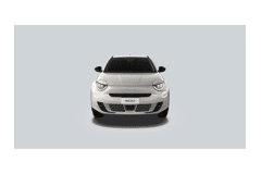 Fiat 600E La Prima - Afbeelding 2