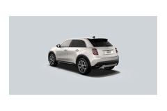 Fiat 600E La Prima - Afbeelding 3