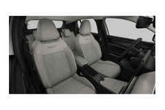 Fiat 600E La Prima - Afbeelding 5