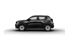 Fiat Grande Panda La Prima - Electric - Afbeelding 3