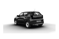 Fiat Grande Panda La Prima - Electric - Afbeelding 4