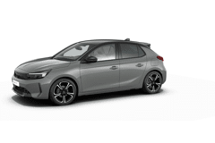 Opel Corsa Ultimate - Afbeelding 3