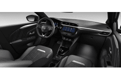 Opel Corsa Ultimate - Afbeelding 5