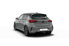 Opel Corsa GS - Afbeelding 2