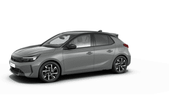 Opel Corsa GS - Afbeelding 3