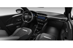 Opel Corsa Ultimate - Afbeelding 5