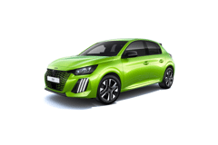 Peugeot 208 Allure - Afbeelding 3