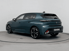 Peugeot 308 1.2 Hybrid 145 e-DCS6 GT - Afbeelding 5